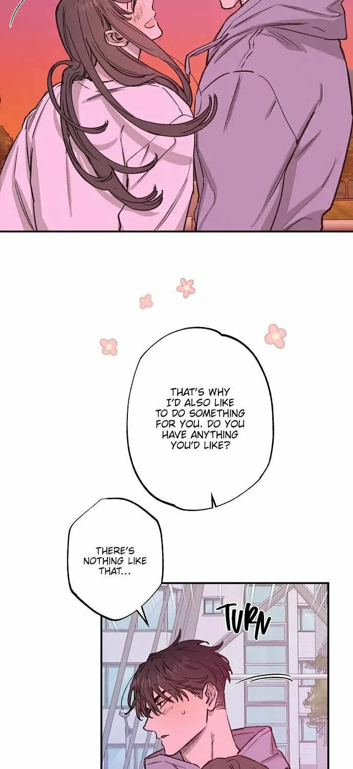 Onsaemiro Chapter 31 page 5 - 