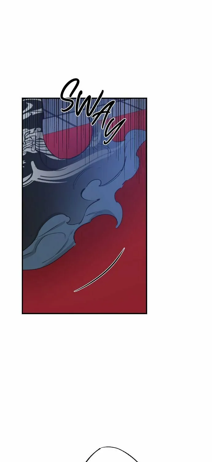 Onsaemiro Chapter 31 page 45 - 