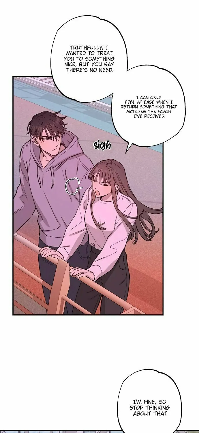 Onsaemiro Chapter 31 page 7 - 