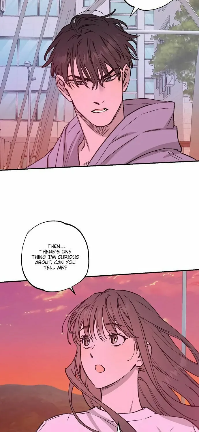 Onsaemiro Chapter 31 page 8 - 