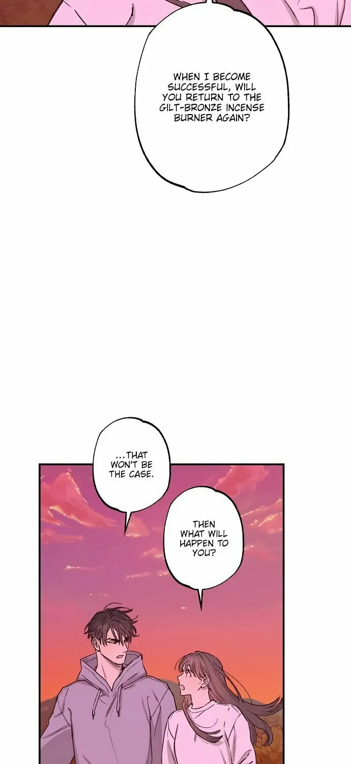 Onsaemiro Chapter 31 page 9 - 