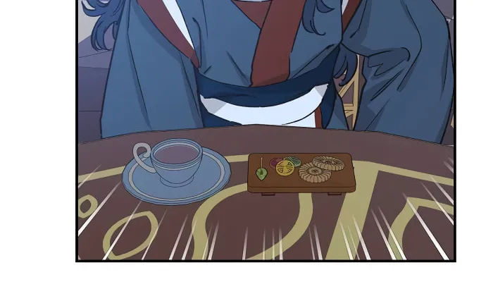 Onsaemiro Chapter 32 page 11 - 