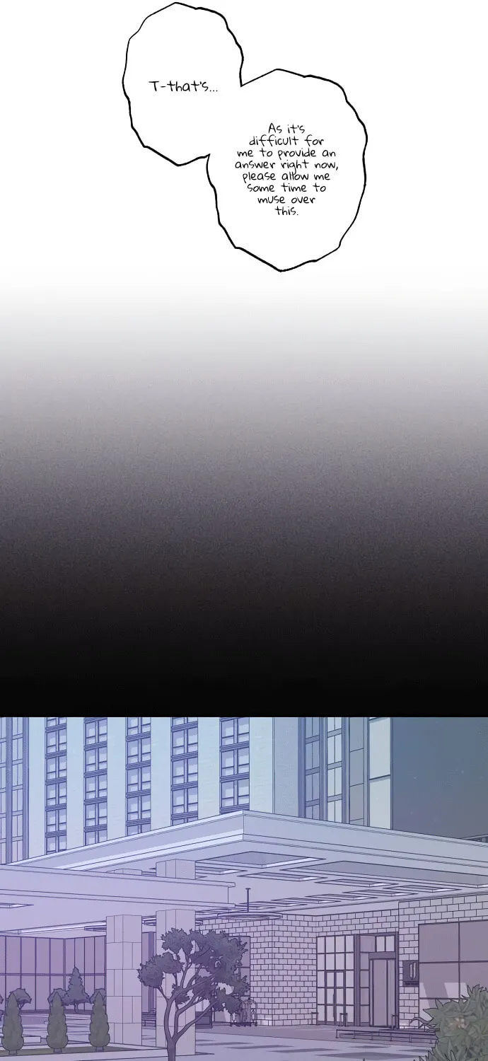 Onsaemiro Chapter 32 page 12 - 