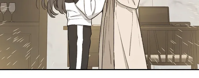 Onsaemiro Chapter 32 page 17 - 