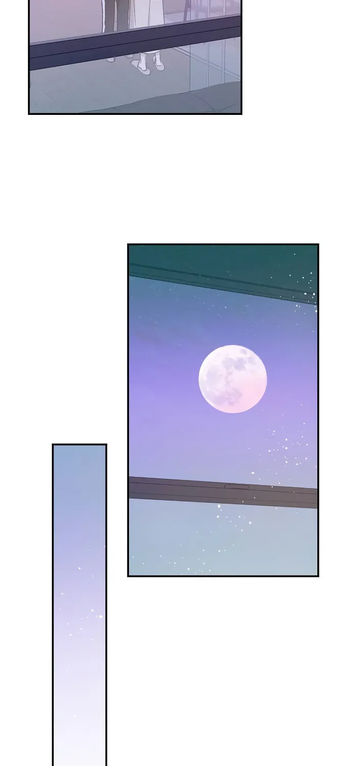 Onsaemiro Chapter 32 page 22 - 