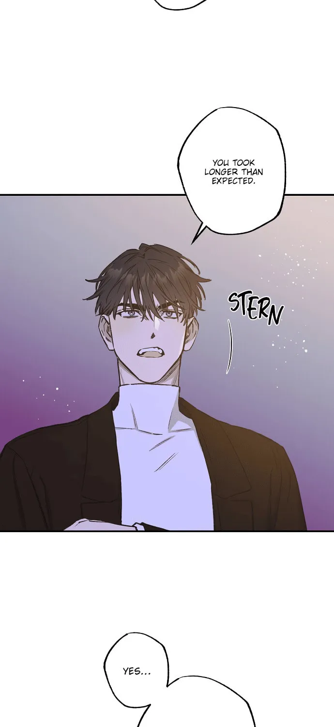 Onsaemiro Chapter 32 page 26 - 