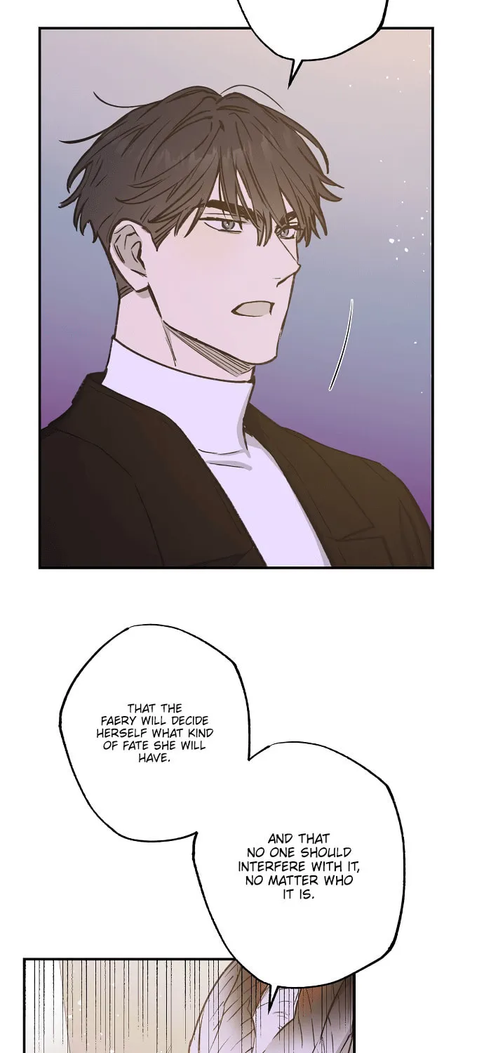 Onsaemiro Chapter 32 page 28 - 