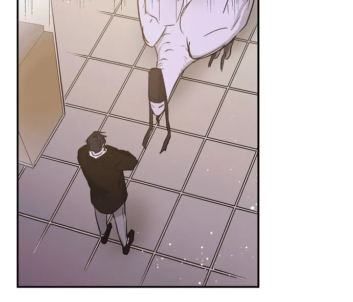 Onsaemiro Chapter 32 page 29 - 