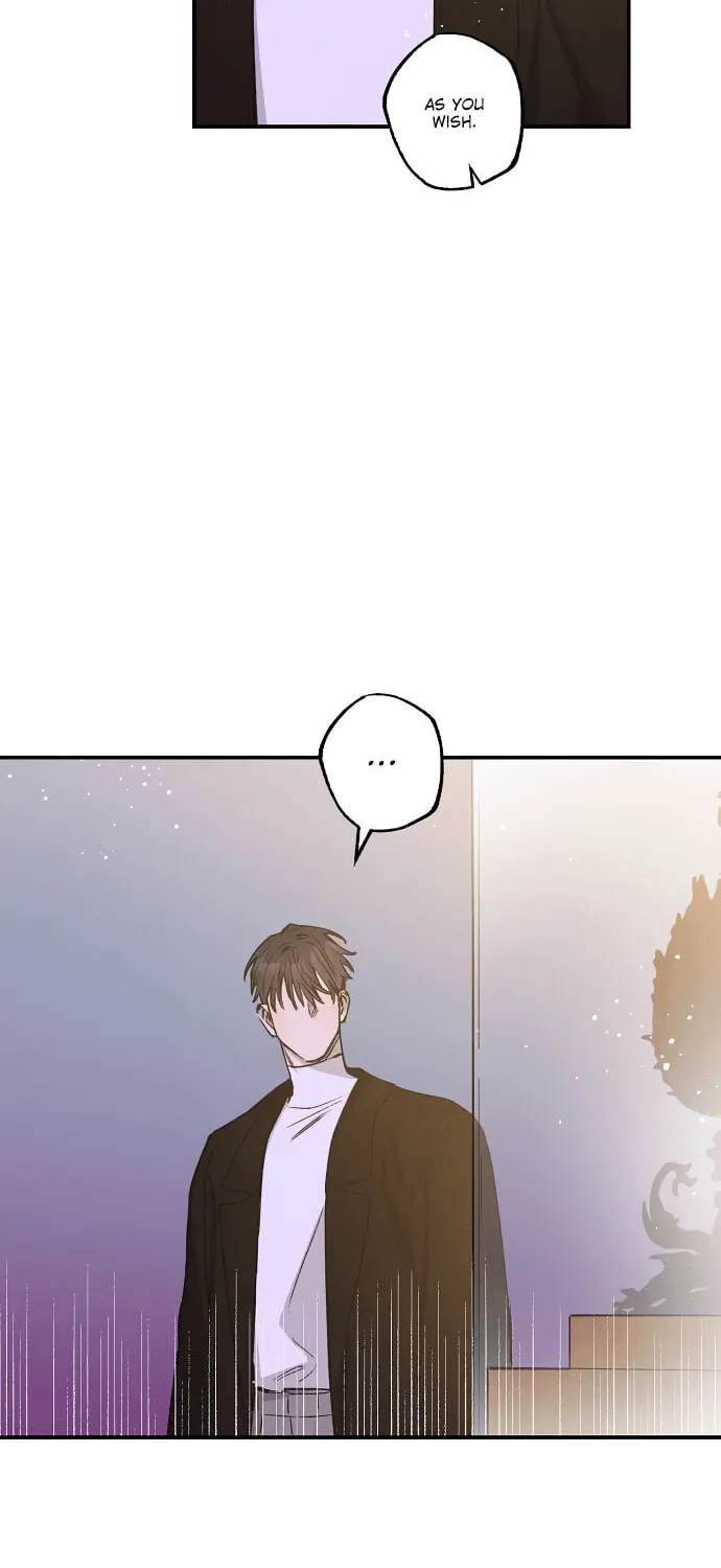 Onsaemiro Chapter 32 page 33 - 