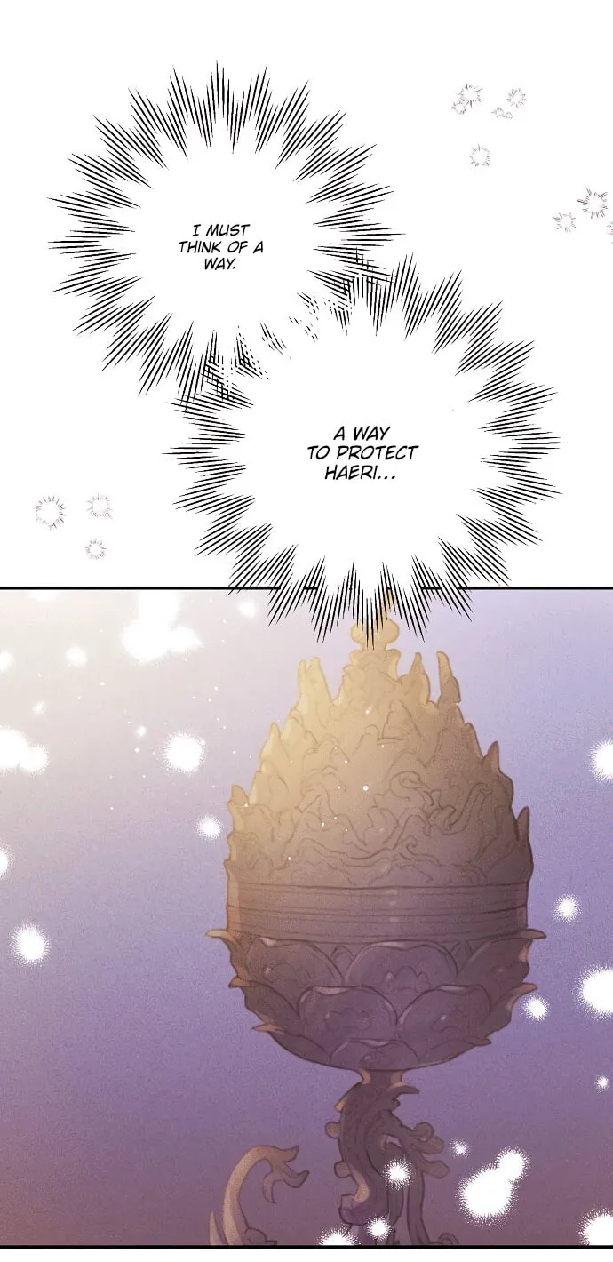 Onsaemiro Chapter 32 page 34 - 