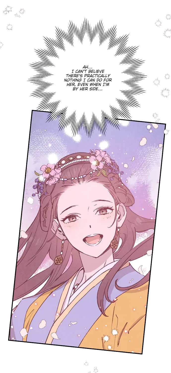 Onsaemiro Chapter 32 page 35 - 