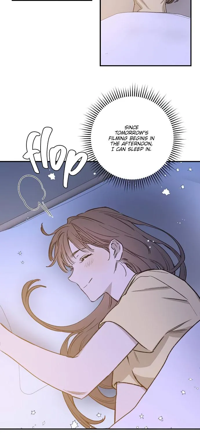 Onsaemiro Chapter 32 page 39 - 
