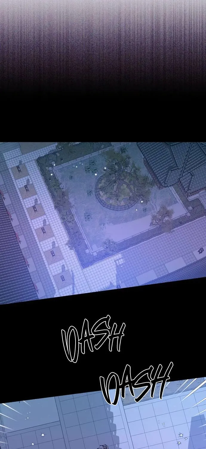 Onsaemiro Chapter 32 page 41 - 