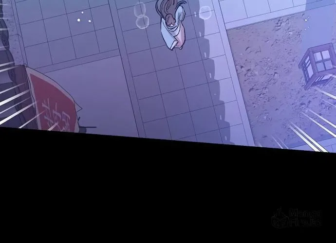 Onsaemiro Chapter 32 page 42 - 