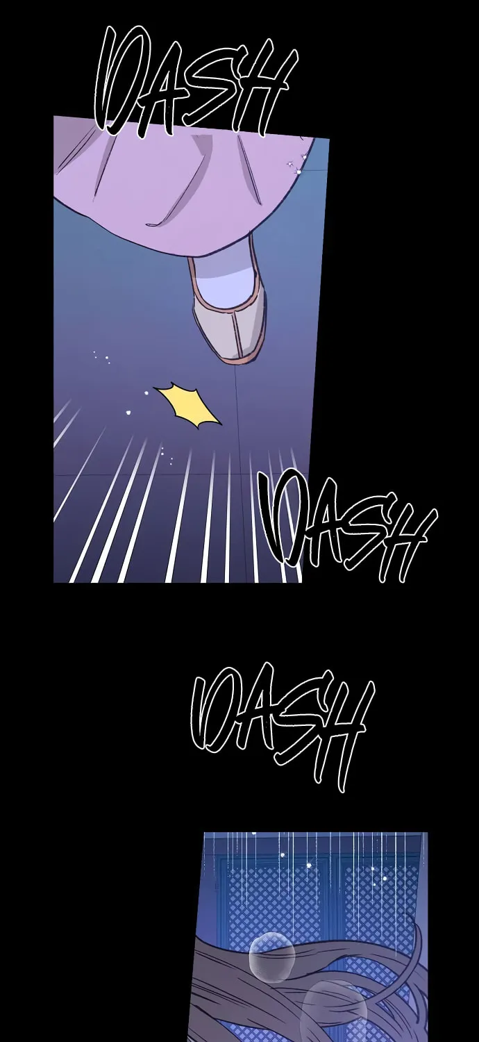 Onsaemiro Chapter 32 page 43 - 