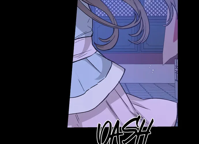 Onsaemiro Chapter 32 page 44 - 