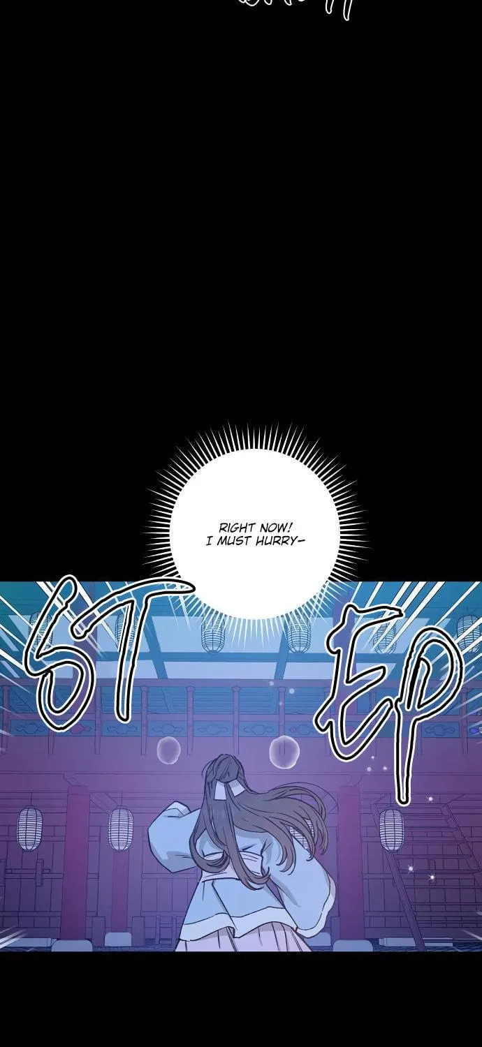 Onsaemiro Chapter 32 page 45 - 