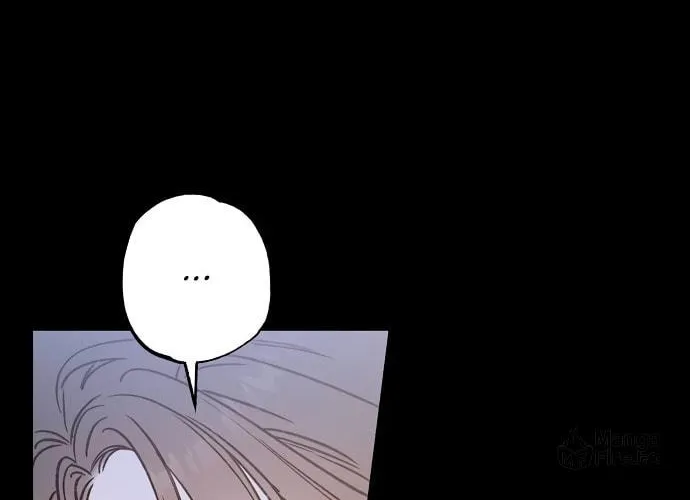 Onsaemiro Chapter 32 page 46 - 