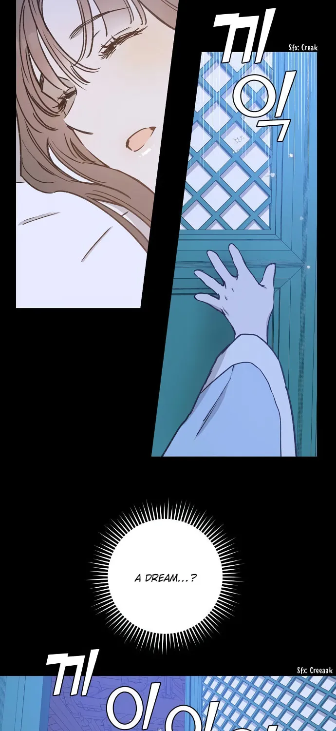 Onsaemiro Chapter 32 page 47 - 