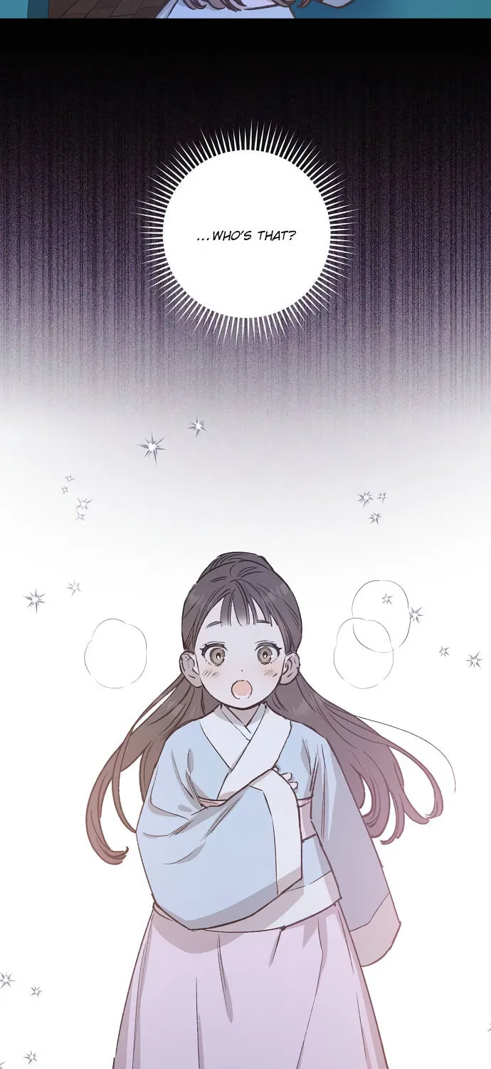 Onsaemiro Chapter 32 page 49 - 