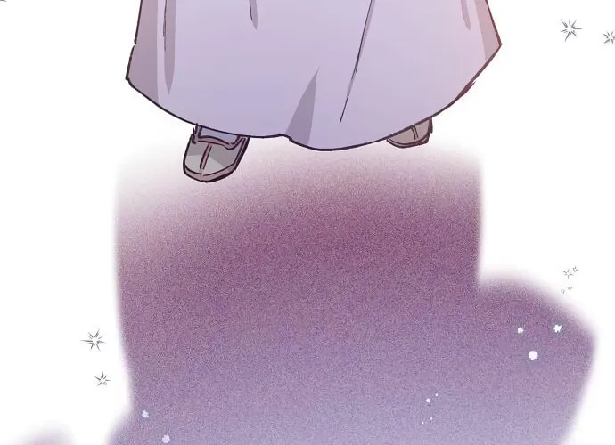 Onsaemiro Chapter 32 page 50 - 