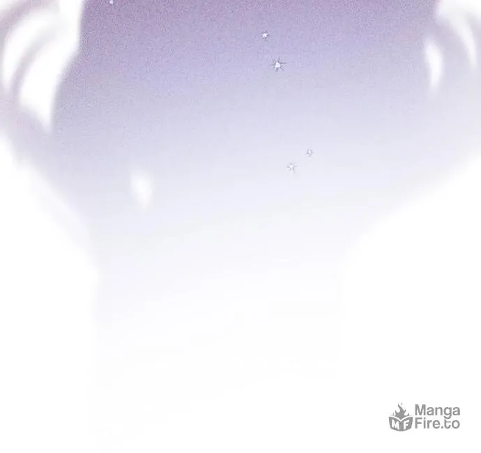 Onsaemiro Chapter 32 page 51 - 