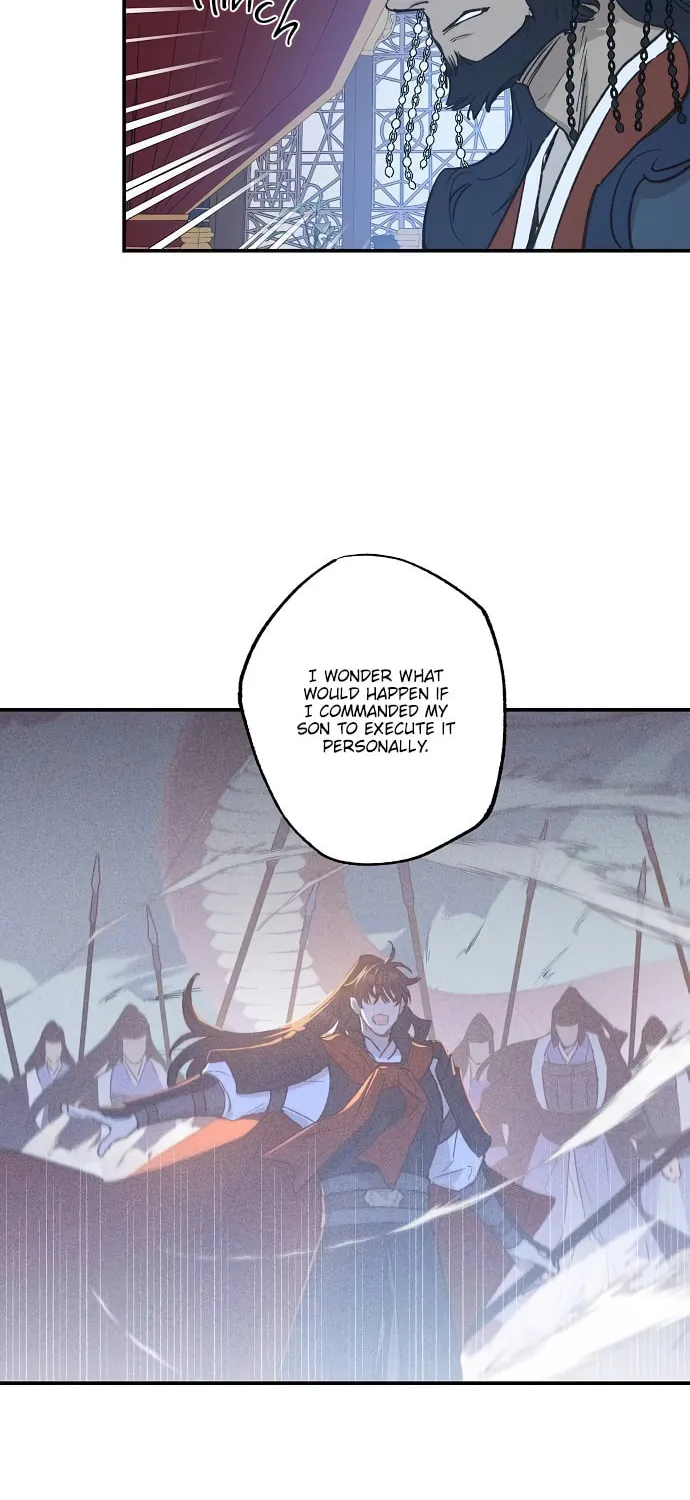 Onsaemiro Chapter 32 page 9 - 