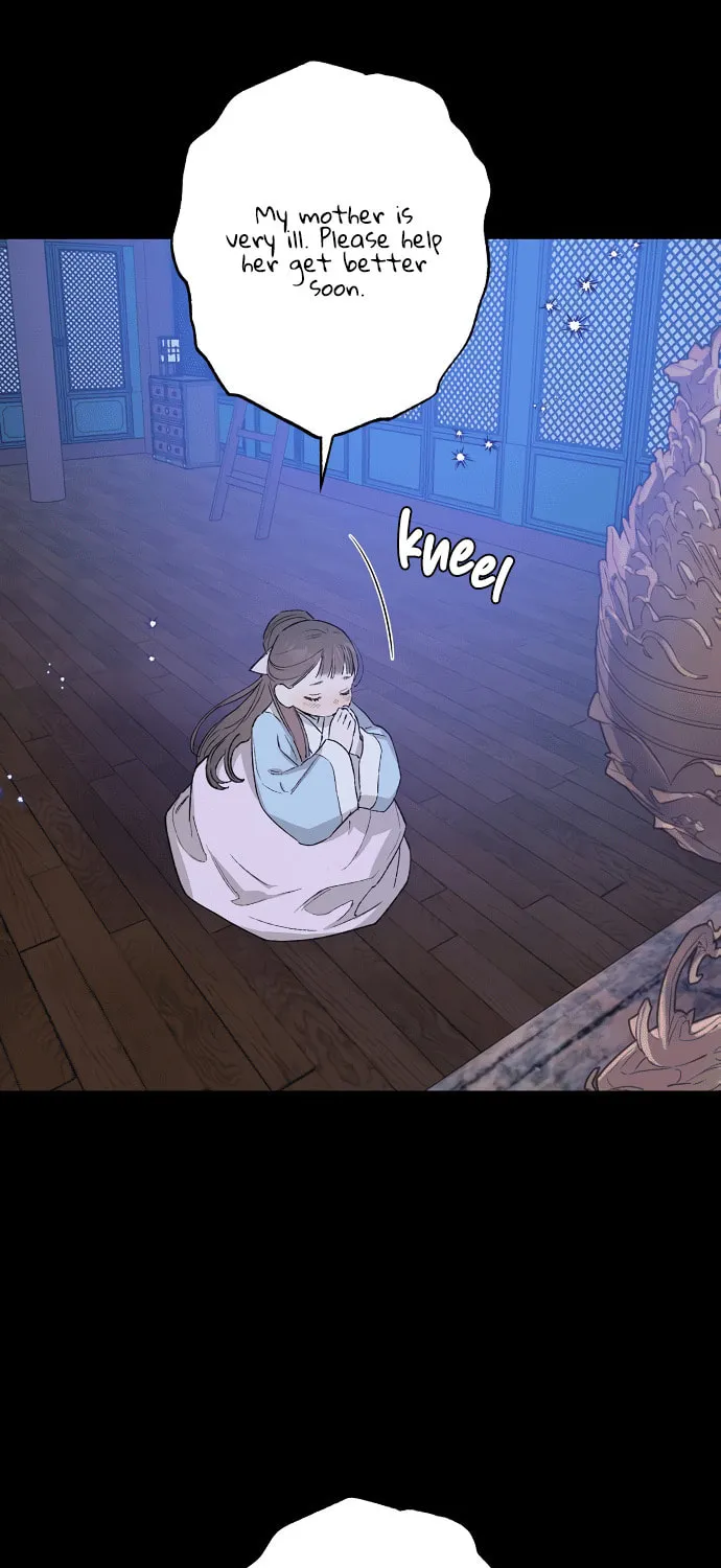 Onsaemiro Chapter 33 page 12 - 