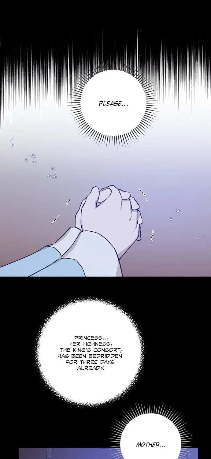Onsaemiro Chapter 33 page 14 - 