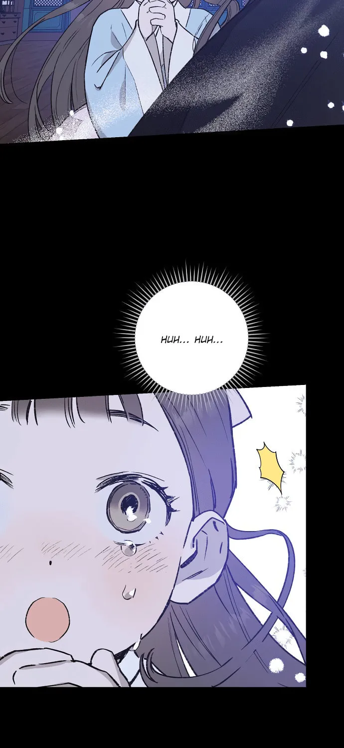 Onsaemiro Chapter 33 page 17 - 