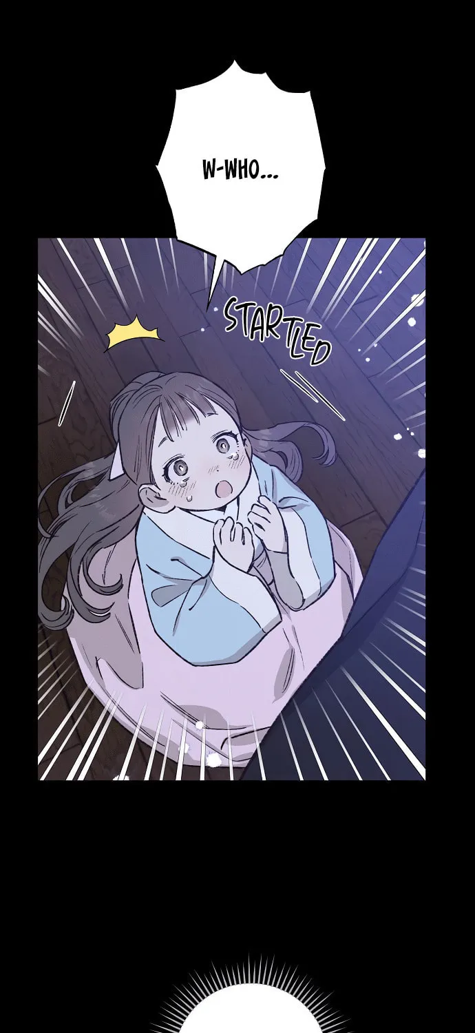 Onsaemiro Chapter 33 page 19 - 