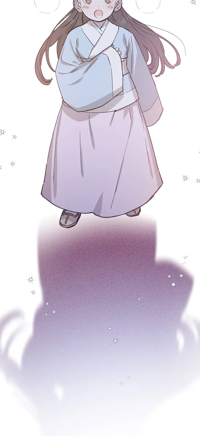 Onsaemiro Chapter 33 page 3 - 