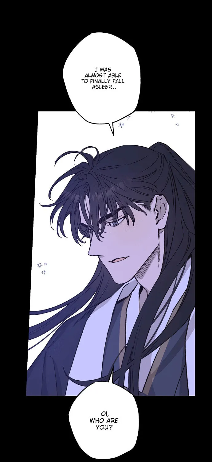 Onsaemiro Chapter 33 page 21 - 