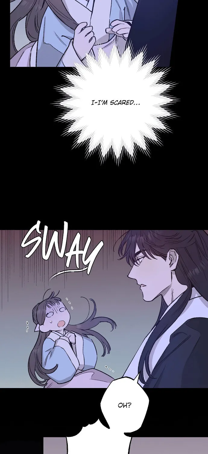 Onsaemiro Chapter 33 page 24 - 