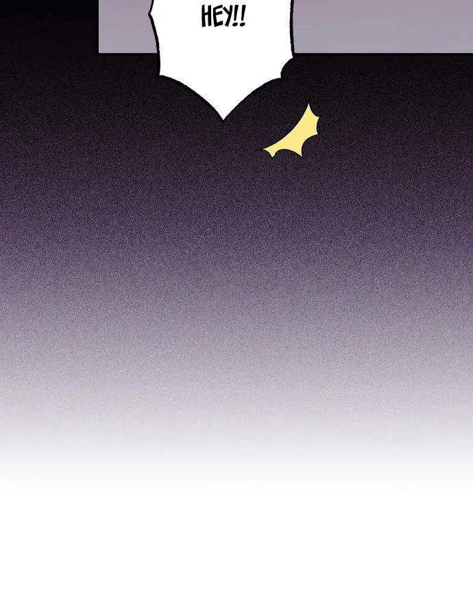 Onsaemiro Chapter 33 page 25 - 