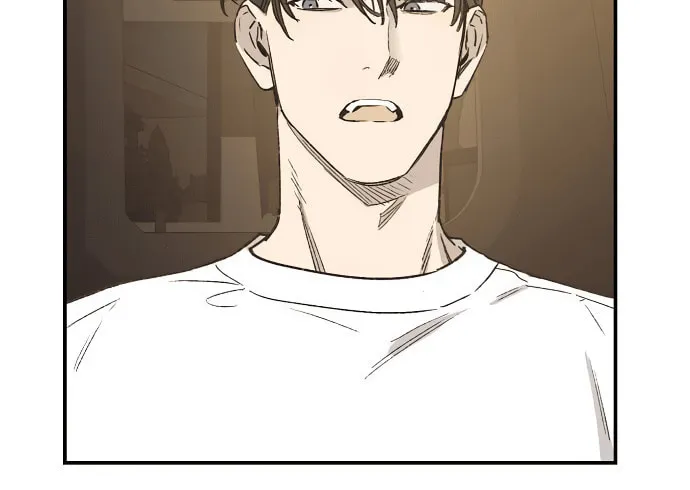 Onsaemiro Chapter 33 page 30 - 