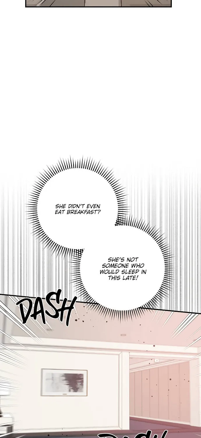 Onsaemiro Chapter 33 page 34 - 