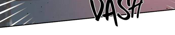 Onsaemiro Chapter 33 page 35 - 