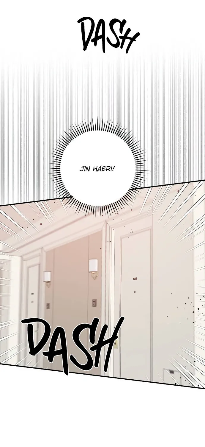Onsaemiro Chapter 33 page 36 - 