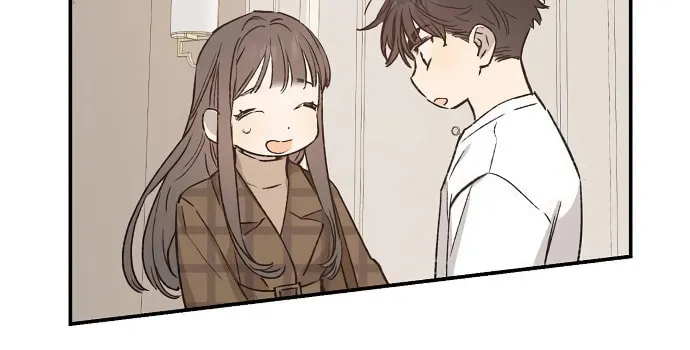 Onsaemiro Chapter 33 page 40 - 