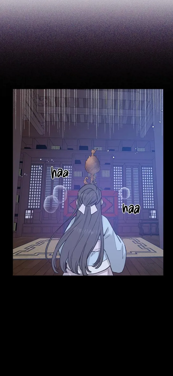 Onsaemiro Chapter 33 page 5 - 