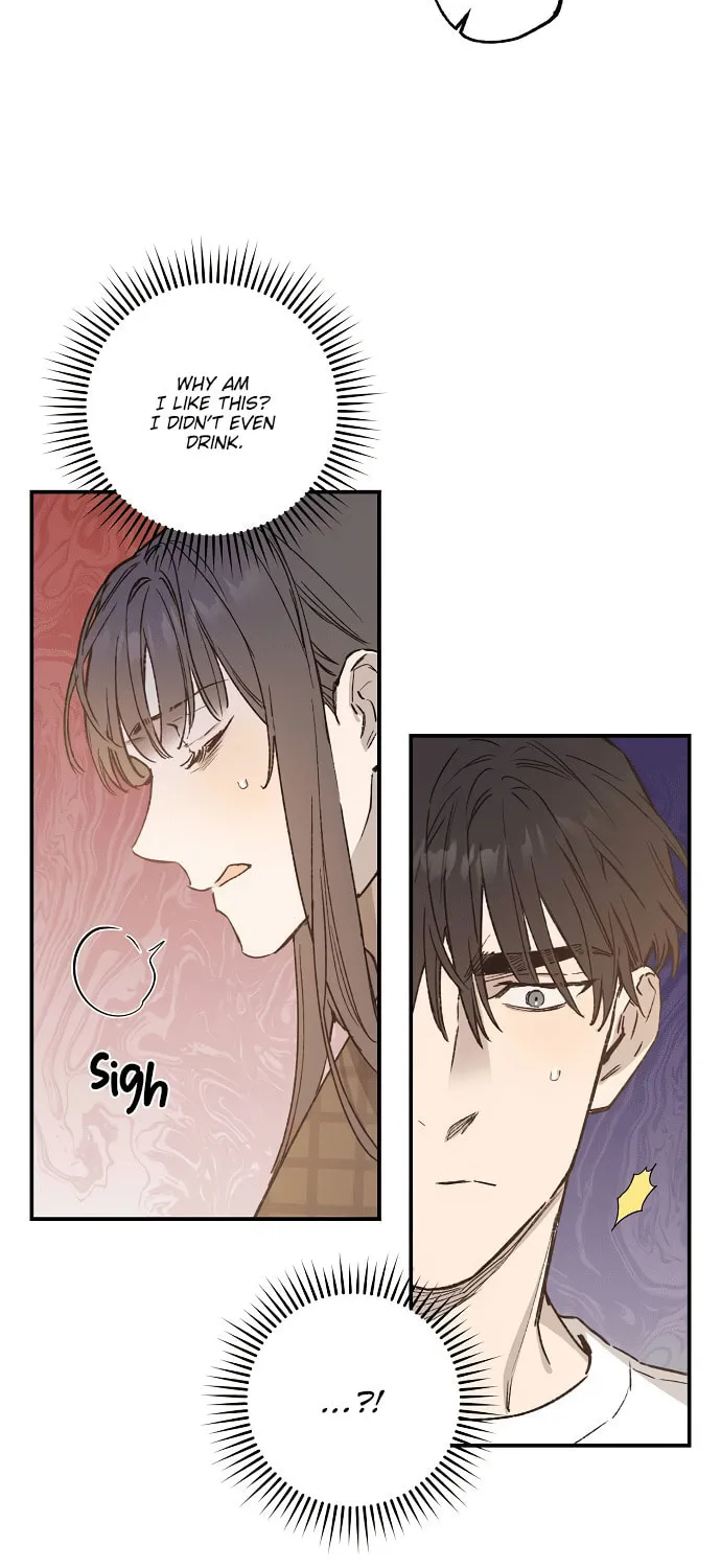 Onsaemiro Chapter 33 page 44 - 