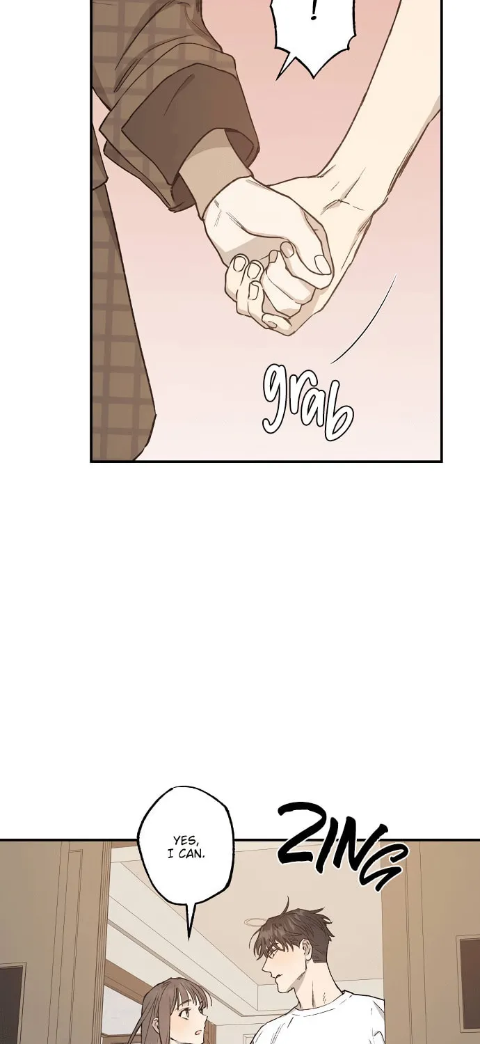 Onsaemiro Chapter 33 page 47 - 
