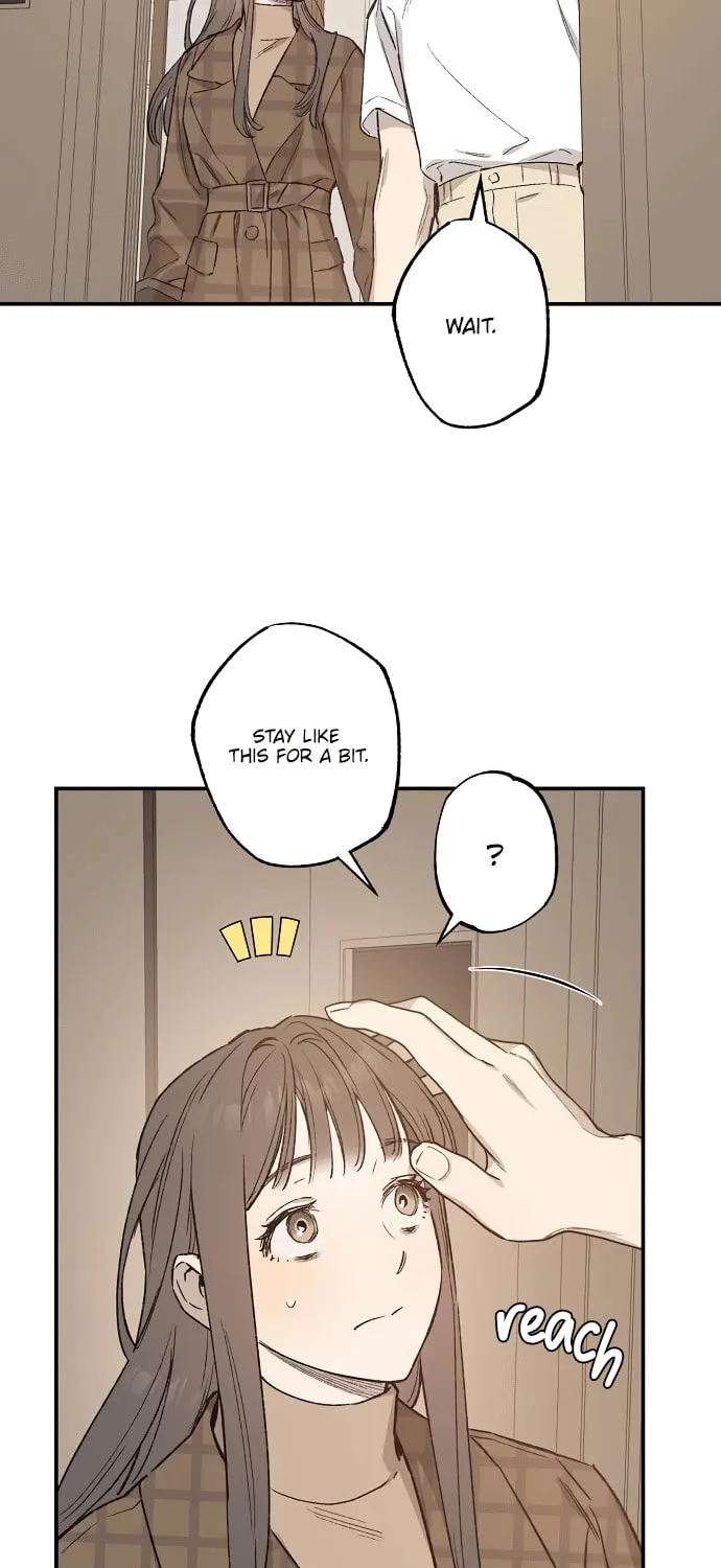 Onsaemiro Chapter 33 page 48 - 