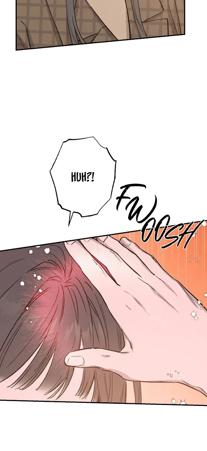 Onsaemiro Chapter 33 page 49 - 