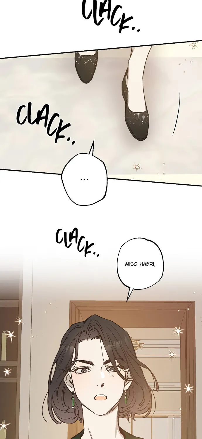 Onsaemiro Chapter 33 page 54 - 