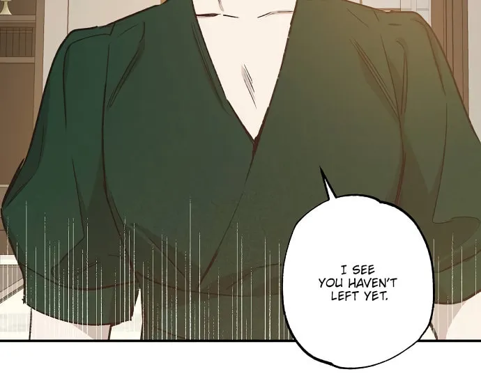 Onsaemiro Chapter 33 page 55 - 