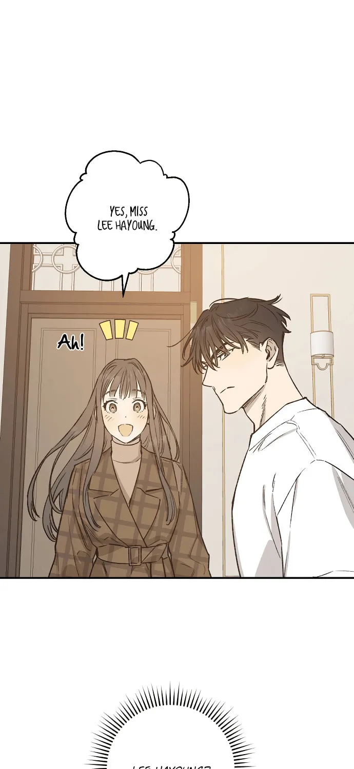 Onsaemiro Chapter 33 page 56 - 