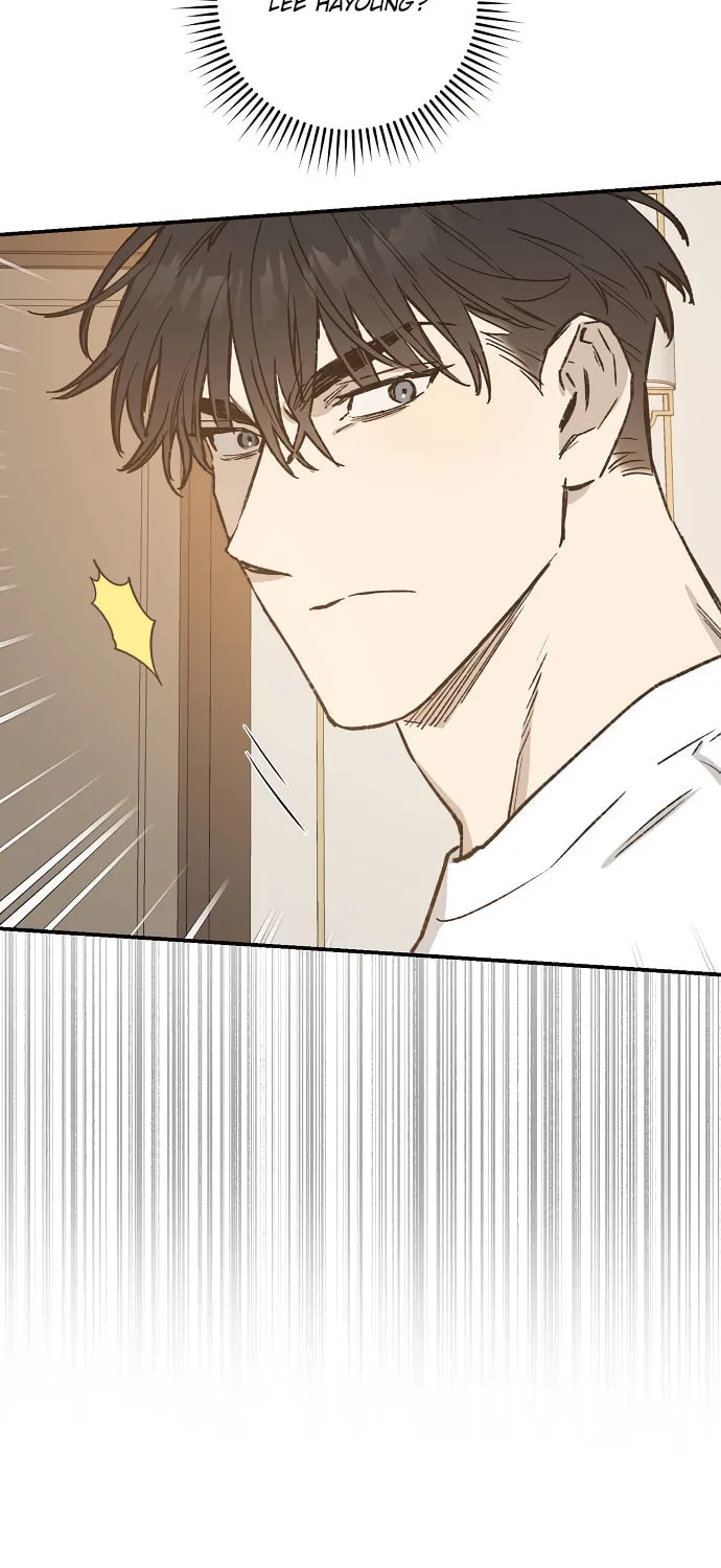 Onsaemiro Chapter 33 page 57 - 