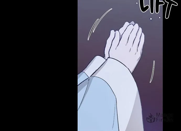 Onsaemiro Chapter 33 page 10 - 
